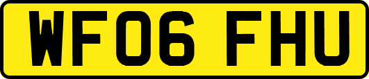 WF06FHU