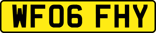 WF06FHY
