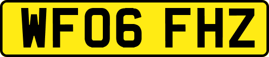 WF06FHZ