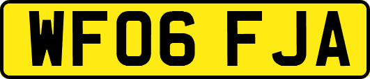 WF06FJA