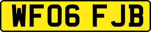 WF06FJB