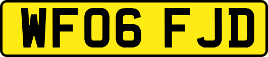 WF06FJD