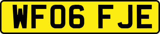 WF06FJE