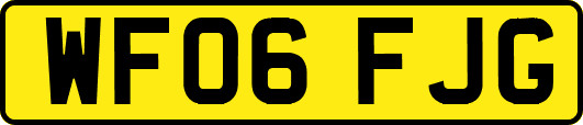 WF06FJG