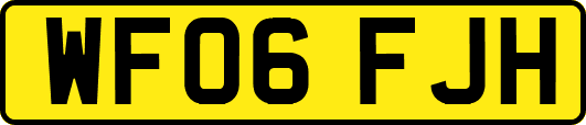WF06FJH