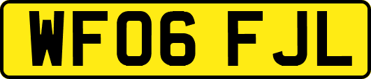 WF06FJL