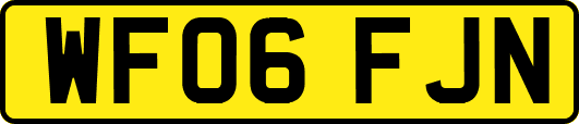 WF06FJN