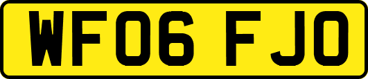 WF06FJO