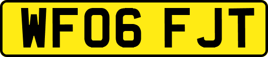 WF06FJT