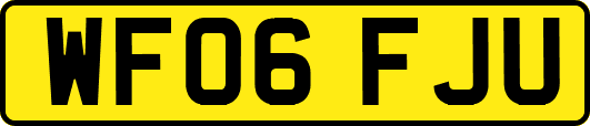 WF06FJU