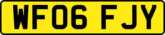 WF06FJY