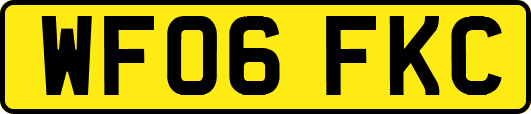 WF06FKC