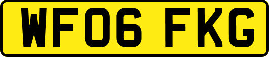 WF06FKG