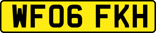 WF06FKH