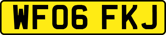 WF06FKJ