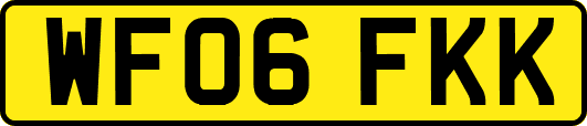 WF06FKK