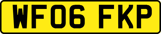 WF06FKP