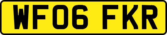 WF06FKR