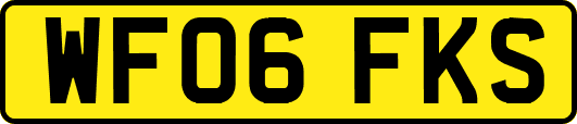 WF06FKS
