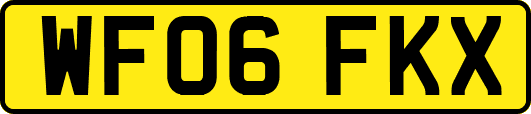 WF06FKX