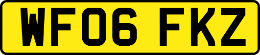 WF06FKZ