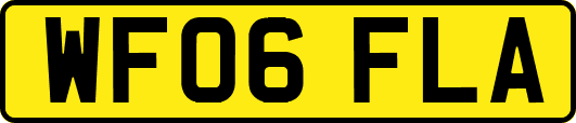 WF06FLA
