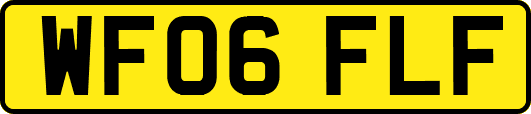WF06FLF