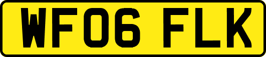 WF06FLK