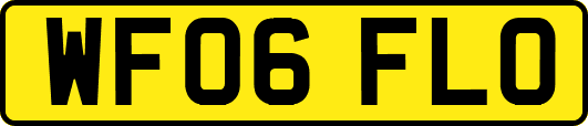 WF06FLO