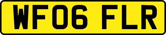 WF06FLR