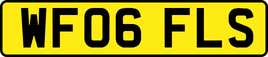 WF06FLS