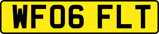 WF06FLT