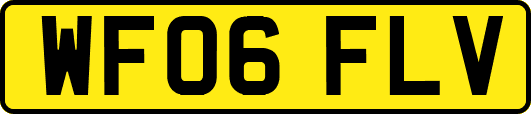 WF06FLV