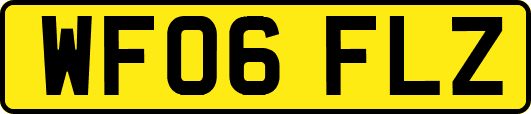 WF06FLZ