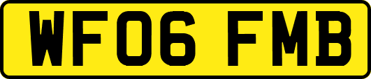 WF06FMB