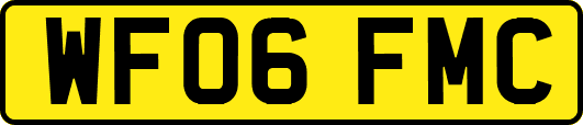 WF06FMC
