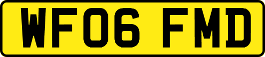WF06FMD
