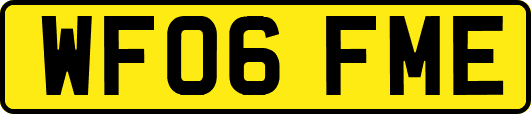 WF06FME