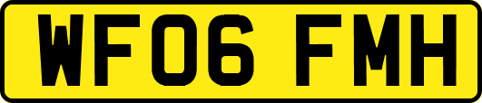 WF06FMH