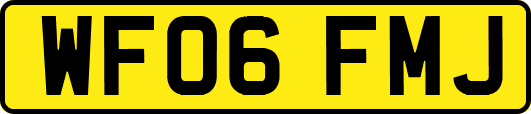 WF06FMJ