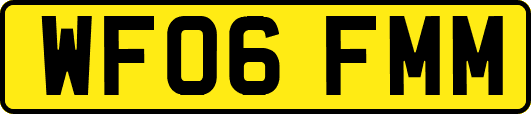 WF06FMM