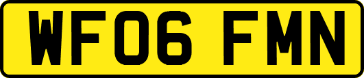 WF06FMN