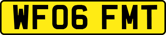 WF06FMT