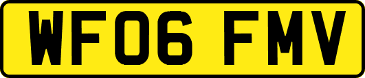 WF06FMV