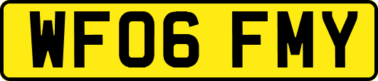 WF06FMY