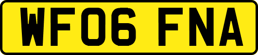 WF06FNA
