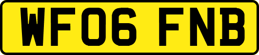 WF06FNB
