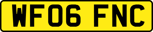 WF06FNC