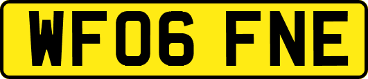 WF06FNE