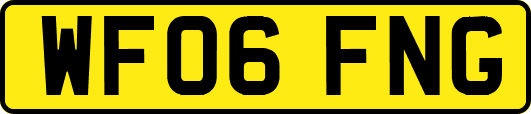 WF06FNG